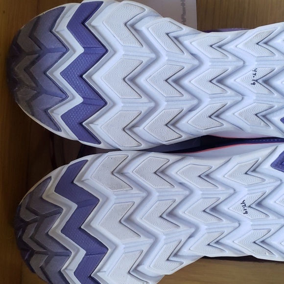 Saucony Fusion Running Shoes - Picture 7 of 7